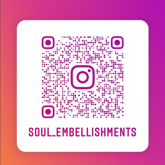 🆕»—» 3pc MAKEUP «—« ||5🌟Star Rated|| Total Surprise Me ≈ Mystery Bundle - Picture 15 of 16